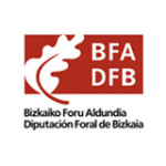 Diputación Foral de Bizkaia