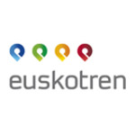 Euskotren