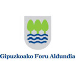 gipuzkoako-foru-aldundia