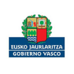 Gobierno Vasco