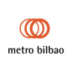 Metro Bilbao