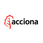 acciona