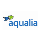 aqualia