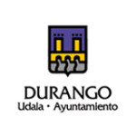 Ayuntamiento de Durango