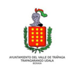 Ayuntamiento del Valle de Trapaga