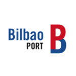 Bilbao Port