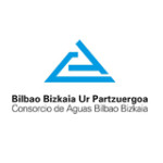 Consorcio de Aguas Bilbao Bizkaia