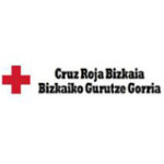 Cruz Roja Bizkaia