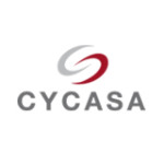 cycasa