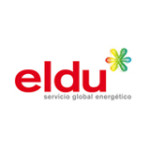 eldu