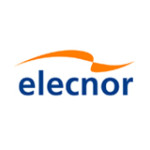 elecnor