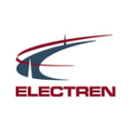 electren