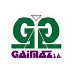 gaimaz