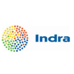 indra