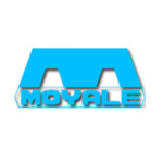 moyale