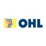 ohl