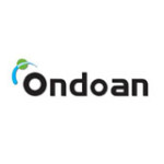 ondoan