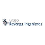 revenga-ingenieros