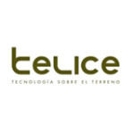 telice