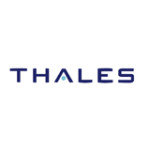 thales