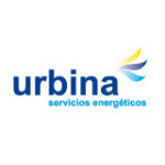 urbina