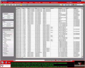 Teleaginte energia ETS