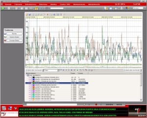 Teleaginte energia ETS